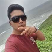 kevin0210