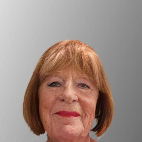 norahjoy