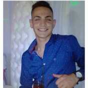 Braian1919
