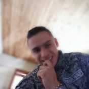 TiiVenUhzZ