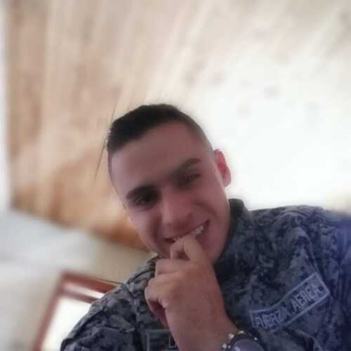 TiiVenUhzZ