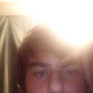 Kinkysub104