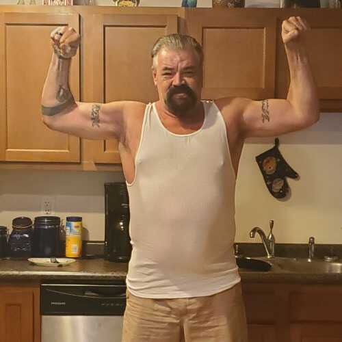 Domconner
