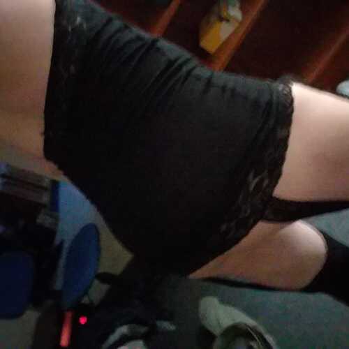 DaddysBoy24