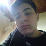 jeremiascorbe859