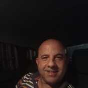 andreshper111