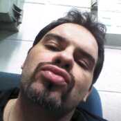 Gely02
