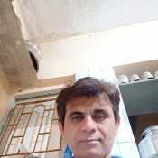 mehavaniyaprak543