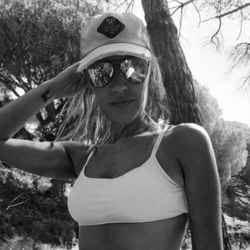 angie8622on