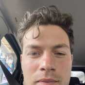 carlosguerre251