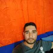 andrescha765