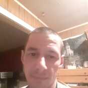 kylemcl426