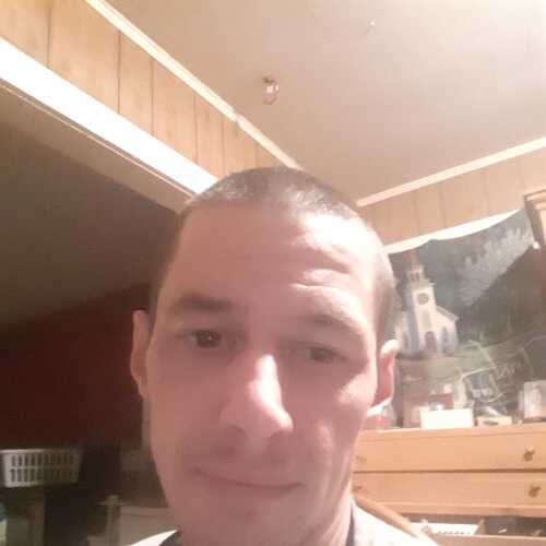 kylemcl426