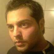 Tomas21Jujuy