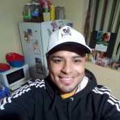 alexisjoaquinbar012