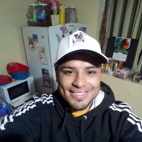 alexisjoaquinbar012