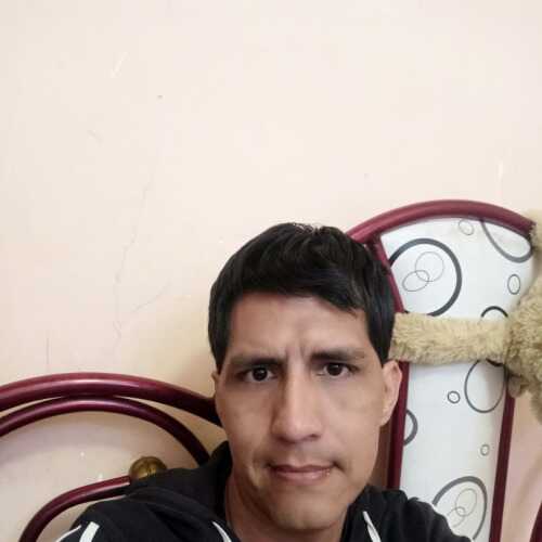 Gabu007
