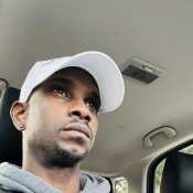 Dellyboy