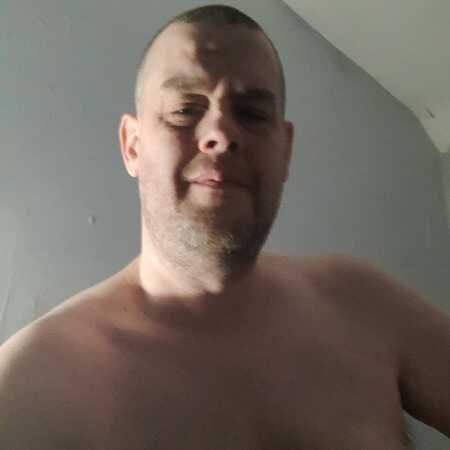 Wewontbitch profile photo