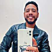 daniel25a