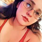 Ivanna