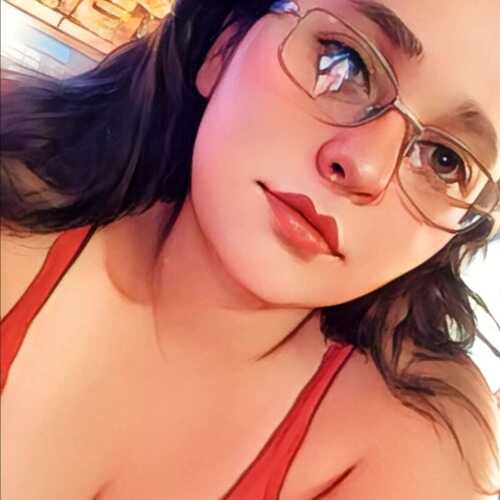 Ivanna