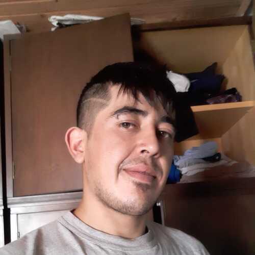pedro718Rafaela