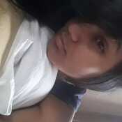 andresyyose15