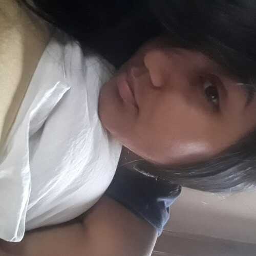 andresyyose15