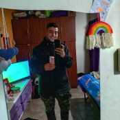 facusego297