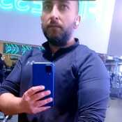 Pavelikboss