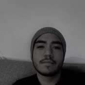 Ignacio1990Santi