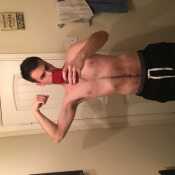 Colbywayyyne