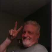davidpea542