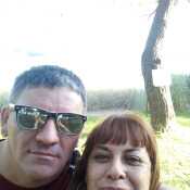hernan22Mendoza