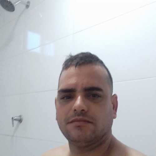 sanz8722
