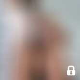 jhffcaafceieejdh