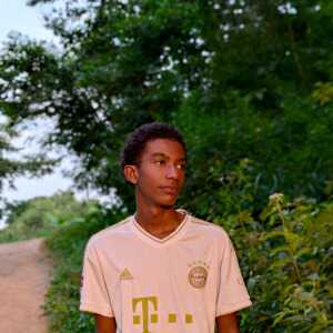 EndearingSurfer95b6b0