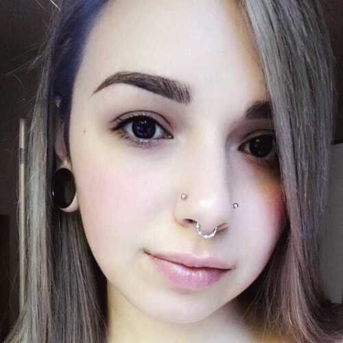lilbambina