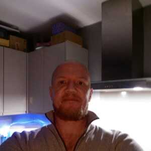 GraciousJetsetter76c9bc