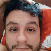 Jgiraldo