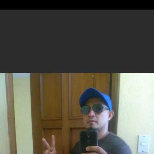 miguelmartimeznava711