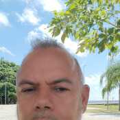 Muito safado