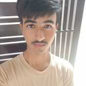 Gourav05