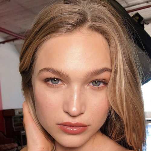 sophie7478