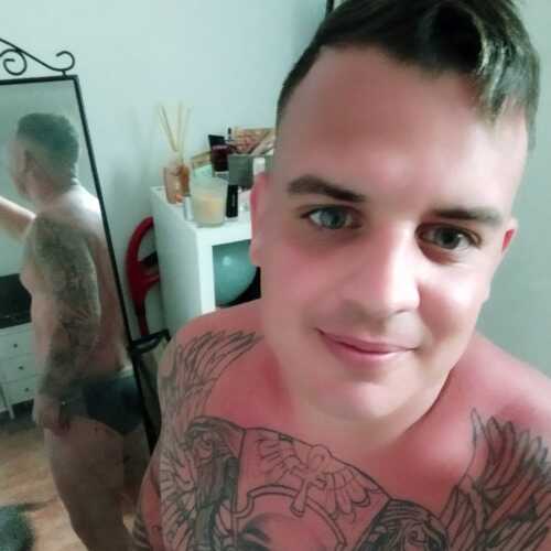juangonzale654