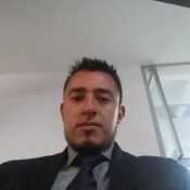 guscurioso