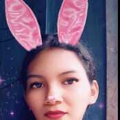 Lucybellg