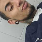 Ridefelipe