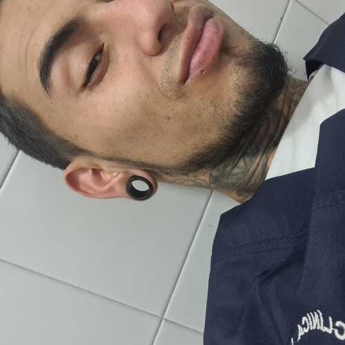 Ridefelipe
